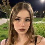 Katie Megas Profile Picture