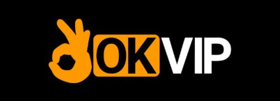 okvipshow Cover Image