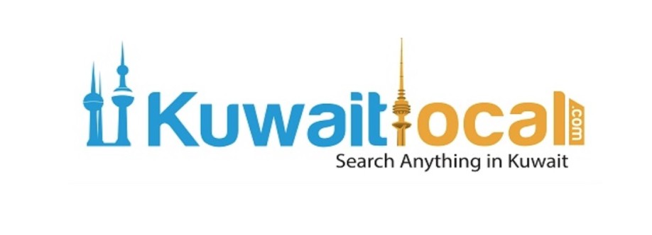Kuwaitlocal Cover Image