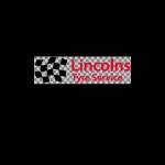 Lincolns Tyres Profile Picture