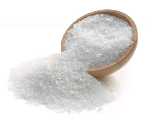 Premium Sea Salt Varieties Fulfill your Salt Needs | Ahmad & Co