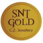 SNT Gold Profile Picture