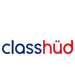 Class Hud Profile Picture