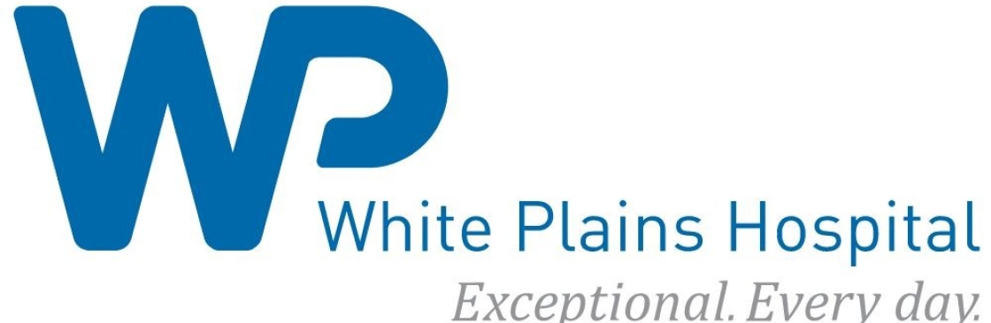 wphospitalny Cover Image