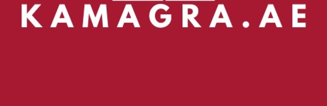 kamagra uae Cover Image