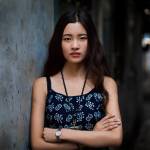 Veronica Hope Profile Picture