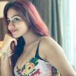 Ranchi Call Girls Profile Picture