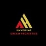unveilingdreamproperties Profile Picture