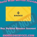 drainfreedom23 Profile Picture