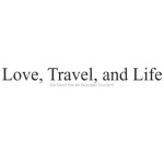 lovetravellife Profile Picture