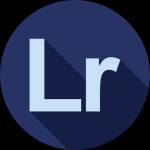 Lightroom Mod Apk Profile Picture