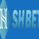 shbetvietcom Profile Picture