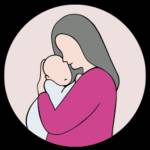 Mother In Touch Profile Picture