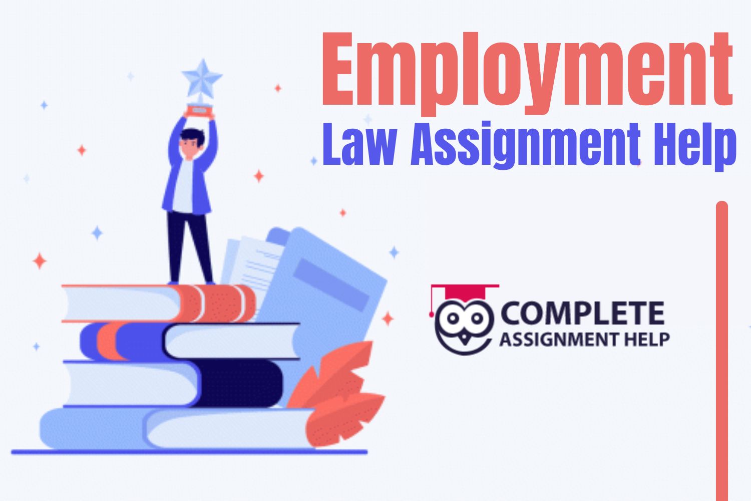 The Legal Balance: Rights and Responsibilities Under Employment Law | Article Terrain