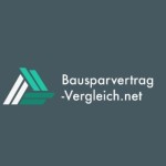 bausparvertrag vergleich net Profile Picture