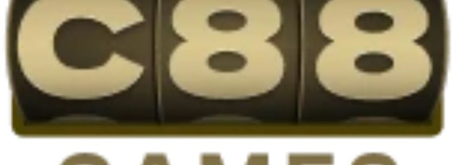 casino casino Cover Image