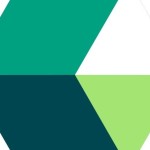 Blockchain Software Development Company Profile Picture