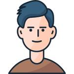 RS Riduan Profile Picture