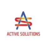 activesolutionspro1 Profile Picture