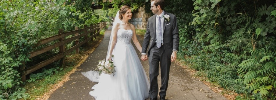 Robin Fox Photography Cover Image