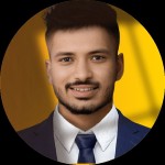 ayanchouhan Profile Picture