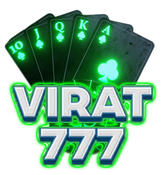 Online Cricket Betting ID - Online Cricket ID - Online Betting ID
