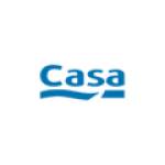 Casa Tiles Profile Picture