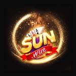 sunwin diy Profile Picture