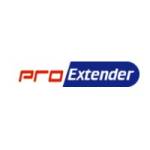 Proextender India Profile Picture