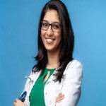 mayaclark Profile Picture