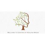 Centre of Healing Minds Profile Picture