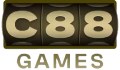 C88 Games