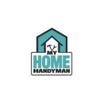 My Home Handyman Profile Picture