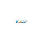 KUBET indo Profile Picture