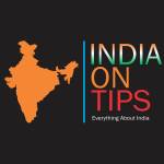 IndiaOnTips Profile Picture