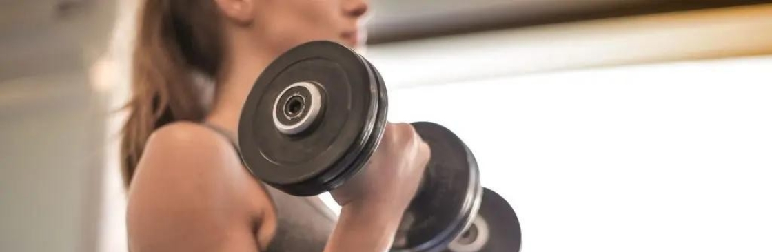 Fit4Blast Boost Cover Image