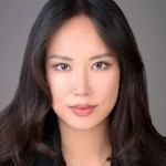 Emily Carter Profile Picture