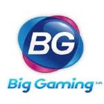 Big Asia Profile Picture