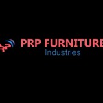 PRP Furniture Industries Profile Picture