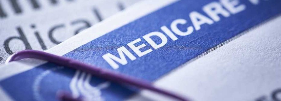 Michael Medicare Ministry Cover Image