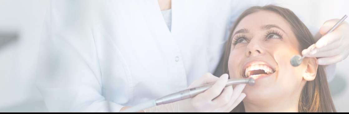 Empire Dental Care Cover Image