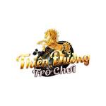 TDTC TDTC thiên đường trò chơi Profile Picture