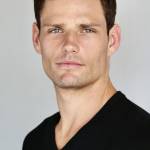 johnwill9898 Profile Picture
