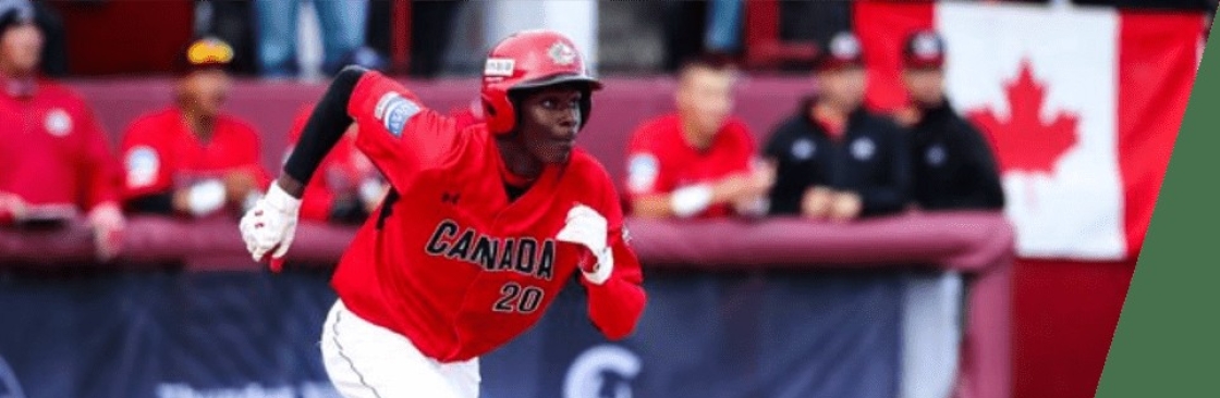 Quest Sports Canada Cover Image