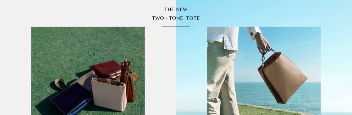 ONE Concepts Cover Image