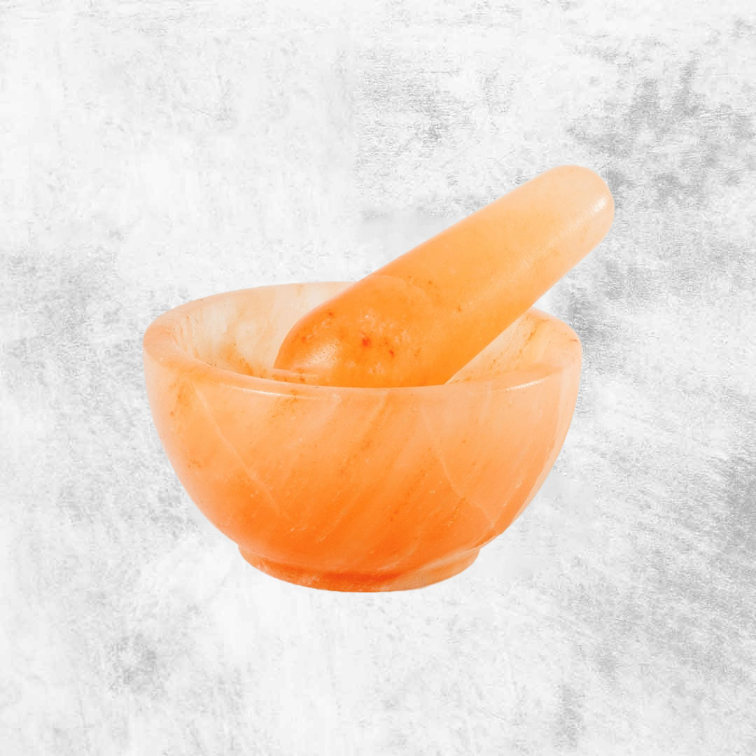 Shop Himalayan Salt Kitchen Products | Ahmad & Co