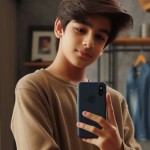 Sunny kac profile picture