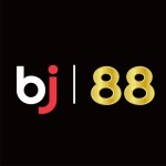 Bj88 Press Profile Picture