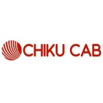 Chiku Cab profile picture