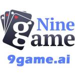 9game ai Profile Picture